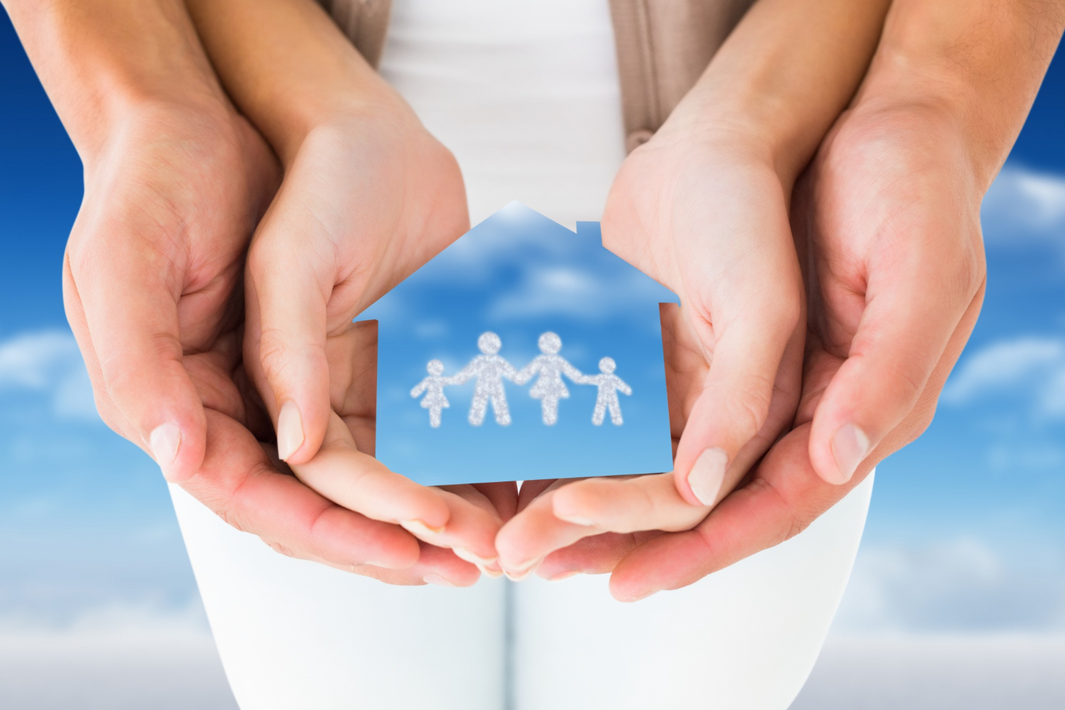 Protection de la famille et du foyer avec notaire-marie-tayac, spécialiste immobilier à Mont-de-Marsan